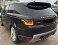 Land Rover Range Rover Sport Range Rover Sport 3.0 SDV6 249 CV HSE. Nero - thumbnail 13
