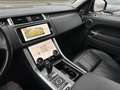 Land Rover Range Rover Sport Range Rover Sport 3.0 SDV6 249 CV HSE. Nero - thumbnail 4