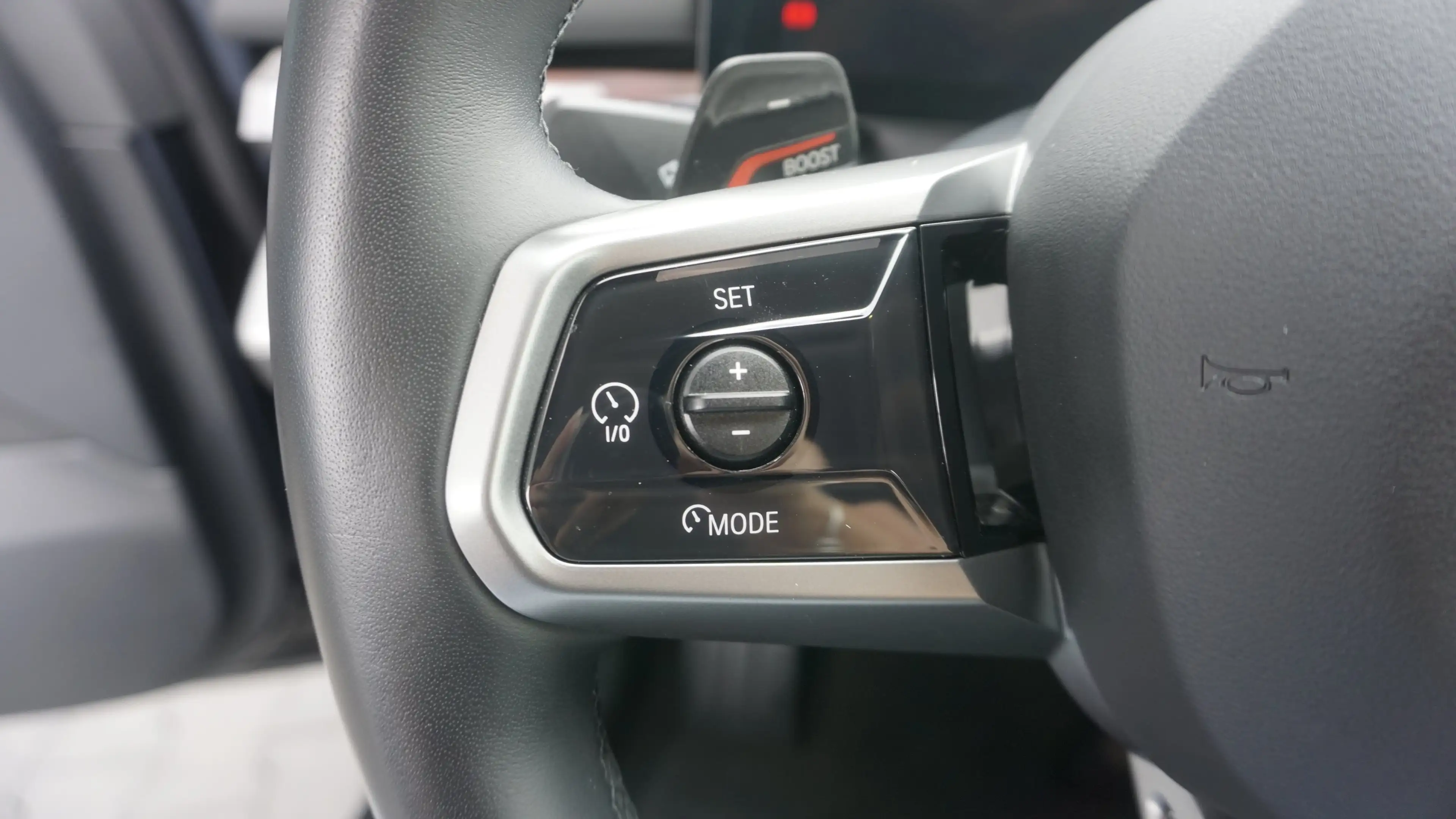 BMW 520 d Limousine M Sport Head-Up+AHK+Navi+Kamera — photo 14