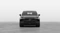 Volvo EX30 Extend. Plus 69kWh | VAN 47.820 NAAR 36.995 | DIRE Zwart - thumbnail 3