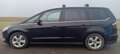 Ford Galaxy Ford Galaxy 2.0 TDCi Titanium 180PS Zahnriemen neu Schwarz - thumbnail 30