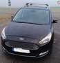 Ford Galaxy Ford Galaxy 2.0 TDCi Titanium 180PS Zahnriemen neu Schwarz - thumbnail 5