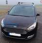 Ford Galaxy Ford Galaxy 2.0 TDCi Titanium 180PS Zahnriemen neu Schwarz - thumbnail 29