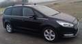 Ford Galaxy Ford Galaxy 2.0 TDCi Titanium 180PS Zahnriemen neu Schwarz - thumbnail 2