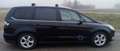Ford Galaxy Ford Galaxy 2.0 TDCi Titanium 180PS Zahnriemen neu Schwarz - thumbnail 28
