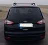 Ford Galaxy Ford Galaxy 2.0 TDCi Titanium 180PS Zahnriemen neu Schwarz - thumbnail 31