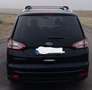 Ford Galaxy Ford Galaxy 2.0 TDCi Titanium 180PS Zahnriemen neu Schwarz - thumbnail 6