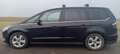 Ford Galaxy Ford Galaxy 2.0 TDCi Titanium 180PS Zahnriemen neu Schwarz - thumbnail 3