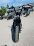 Triumph Bonneville Bobber Noir - thumbnail 3