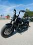 Triumph Bonneville Bobber Noir - thumbnail 2