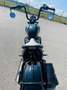 Triumph Bonneville Bobber Noir - thumbnail 6