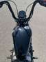 Triumph Bonneville Bobber Noir - thumbnail 7