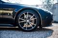 Aston Martin Vantage V8 S SP 10 Schwarz - thumbnail 6