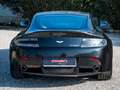 Aston Martin Vantage V8 S SP 10 Noir - thumbnail 8