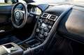 Aston Martin Vantage V8 S SP 10 Schwarz - thumbnail 13