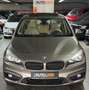BMW 218 218i ActiveTourer*77TKM*LEDER*PANO*NAVI*PDC*SHZG Коричневий - thumbnail 5