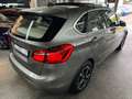 BMW 218 218i ActiveTourer*77TKM*LEDER*PANO*NAVI*PDC*SHZG Brun - thumbnail 24