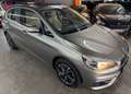 BMW 218 218i ActiveTourer*77TKM*LEDER*PANO*NAVI*PDC*SHZG Brun - thumbnail 22