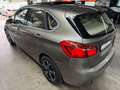BMW 218 218i ActiveTourer*77TKM*LEDER*PANO*NAVI*PDC*SHZG Brun - thumbnail 25