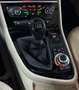 BMW 218 218i ActiveTourer*77TKM*LEDER*PANO*NAVI*PDC*SHZG Brun - thumbnail 17