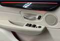 BMW 218 218i ActiveTourer*77TKM*LEDER*PANO*NAVI*PDC*SHZG Brun - thumbnail 20