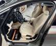 BMW 218 218i ActiveTourer*77TKM*LEDER*PANO*NAVI*PDC*SHZG Коричневий - thumbnail 8
