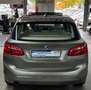 BMW 218 218i ActiveTourer*77TKM*LEDER*PANO*NAVI*PDC*SHZG Brun - thumbnail 26