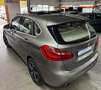 BMW 218 218i ActiveTourer*77TKM*LEDER*PANO*NAVI*PDC*SHZG Коричневий - thumbnail 7