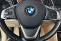 BMW 218 218i ActiveTourer*77TKM*LEDER*PANO*NAVI*PDC*SHZG Brun - thumbnail 19