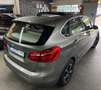 BMW 218 218i ActiveTourer*77TKM*LEDER*PANO*NAVI*PDC*SHZG Коричневий - thumbnail 6