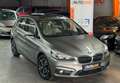 BMW 218 218i ActiveTourer*77TKM*LEDER*PANO*NAVI*PDC*SHZG Коричневий - thumbnail 3