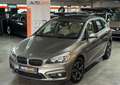 BMW 218 218i ActiveTourer*77TKM*LEDER*PANO*NAVI*PDC*SHZG Коричневий - thumbnail 4