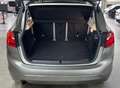 BMW 218 218i ActiveTourer*77TKM*LEDER*PANO*NAVI*PDC*SHZG Brun - thumbnail 27
