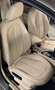 BMW 218 218i ActiveTourer*77TKM*LEDER*PANO*NAVI*PDC*SHZG Коричневий - thumbnail 11