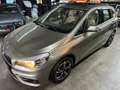BMW 218 218i ActiveTourer*77TKM*LEDER*PANO*NAVI*PDC*SHZG Brun - thumbnail 23