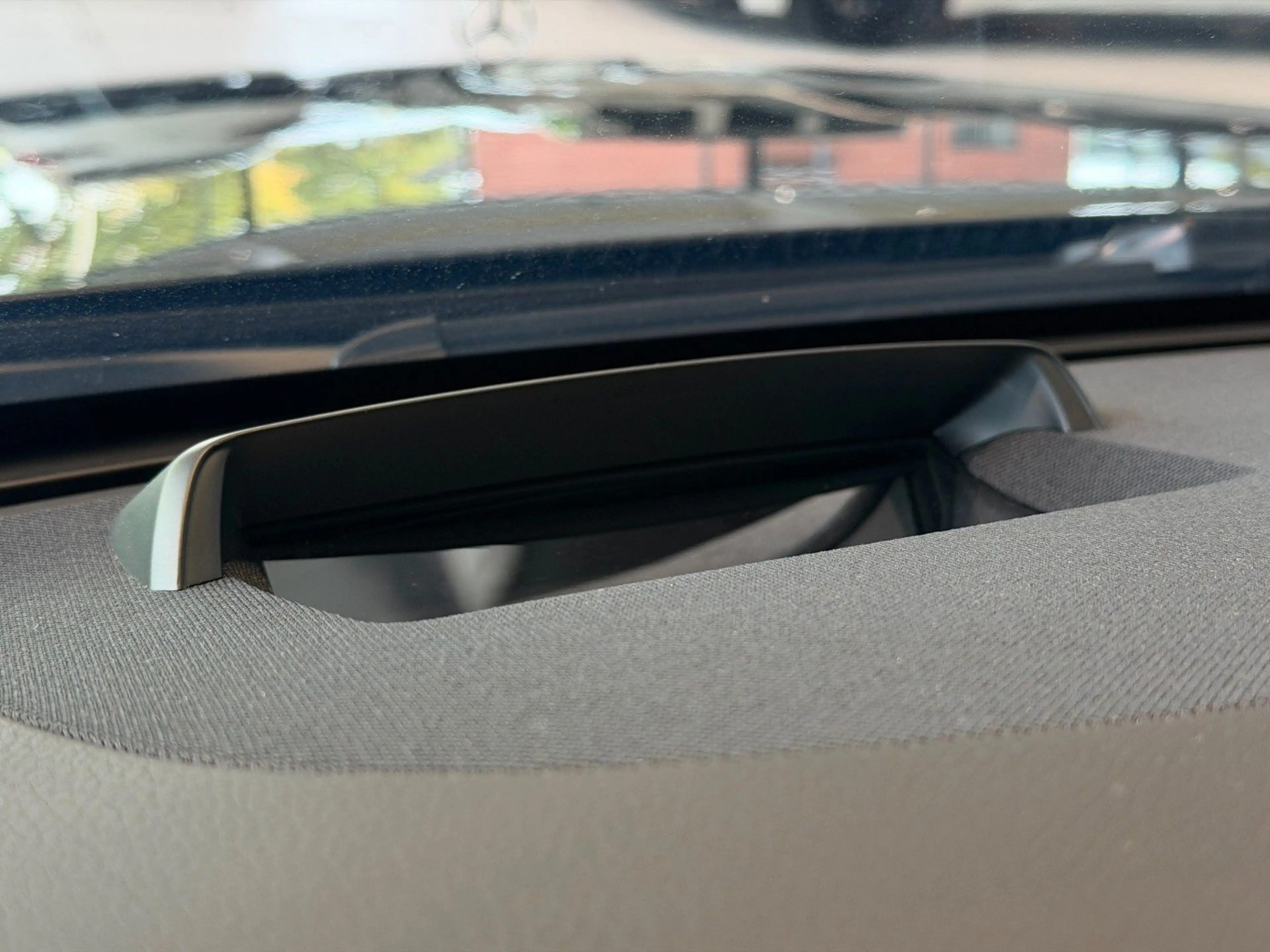 Mercedes-Benz S 350 d LANG AMG |CHAUFFEUR-PAKET|MASSAGE|2xTV — photo 14