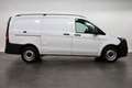 Mercedes-Benz Vito Kasten 114/116 Lang *KLIMA*SITZHEIZUNG*BT* Blanc - thumbnail 9