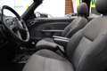 Chrysler PT Cruiser Cabrio 2.4i Limited Airco, NAP, Stuurbekrachtiging Noir - thumbnail 5