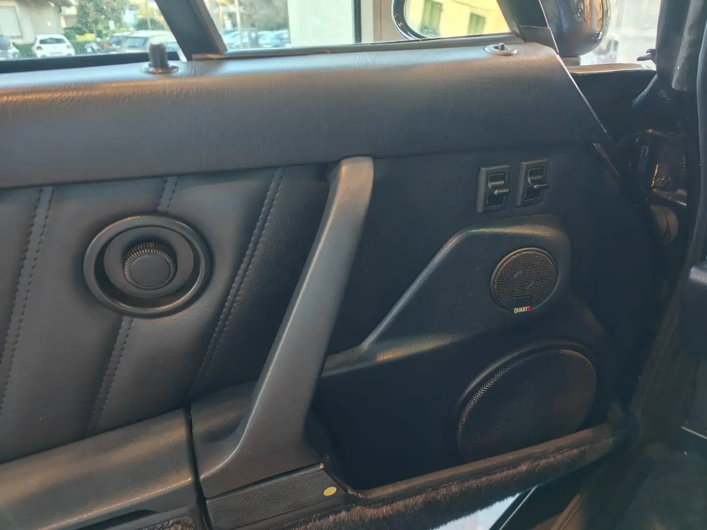 Porsche 911 911 Carrera 2 cat Coupé Bleu - 2