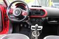 Renault Twingo Twingo Modell 2015 Rot - thumbnail 14