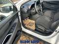 Hyundai BAYON 1.2 t-gdi Xline  78 CV KM 0 Weiß - thumbnail 11