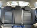 Hyundai BAYON 1.2 t-gdi Xline  78 CV KM 0 Weiß - thumbnail 15