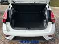 Hyundai BAYON 1.2 t-gdi Xline  78 CV KM 0 Weiß - thumbnail 10