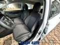 Hyundai BAYON 1.2 t-gdi Xline  78 CV KM 0 Weiß - thumbnail 12