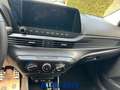 Hyundai BAYON 1.2 t-gdi Xline  78 CV KM 0 Weiß - thumbnail 14