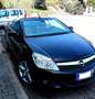 Opel Astra Astra Cabrio Twintop 1.9 cdti Cosmo 6m - thumbnail 3