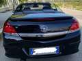 Opel Astra Astra Cabrio Twintop 1.9 cdti Cosmo 6m - thumbnail 2