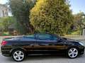 Opel Astra Astra Cabrio Twintop 1.9 cdti Cosmo 6m - thumbnail 1