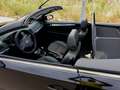 Opel Astra Astra Cabrio Twintop 1.9 cdti Cosmo 6m - thumbnail 5