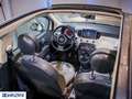 Fiat 500 500 C 1.2 Rockstar - "PREZZO VERO" Wit - thumbnail 11
